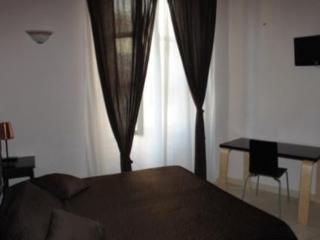San Lorenzo Guest house Rome