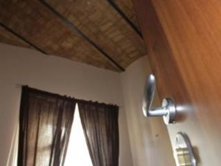 San Lorenzo Guest house Rome