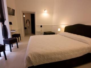 Guest house Intra' Residenza In Trastevere Rome