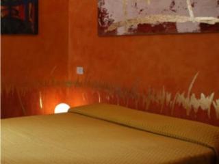 Art And Relax Guest house 2*