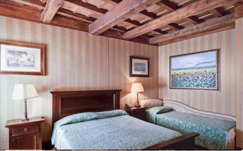 Relais Group Palace 4*