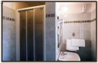 Guest house Viennese Due
