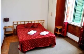 Bed & Breakfast Ariosto Rome