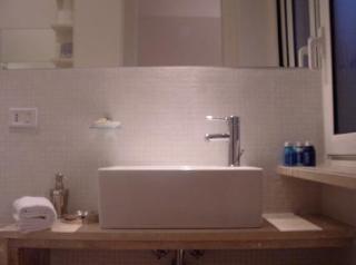 Gallery Guest house 2*