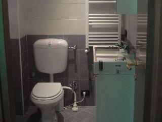 Guest house Annodomini Rome