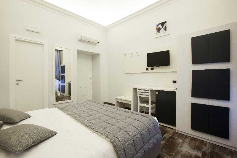 Dem Apartment *