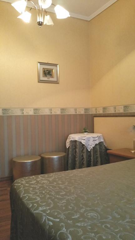 Petite Maison Guest house