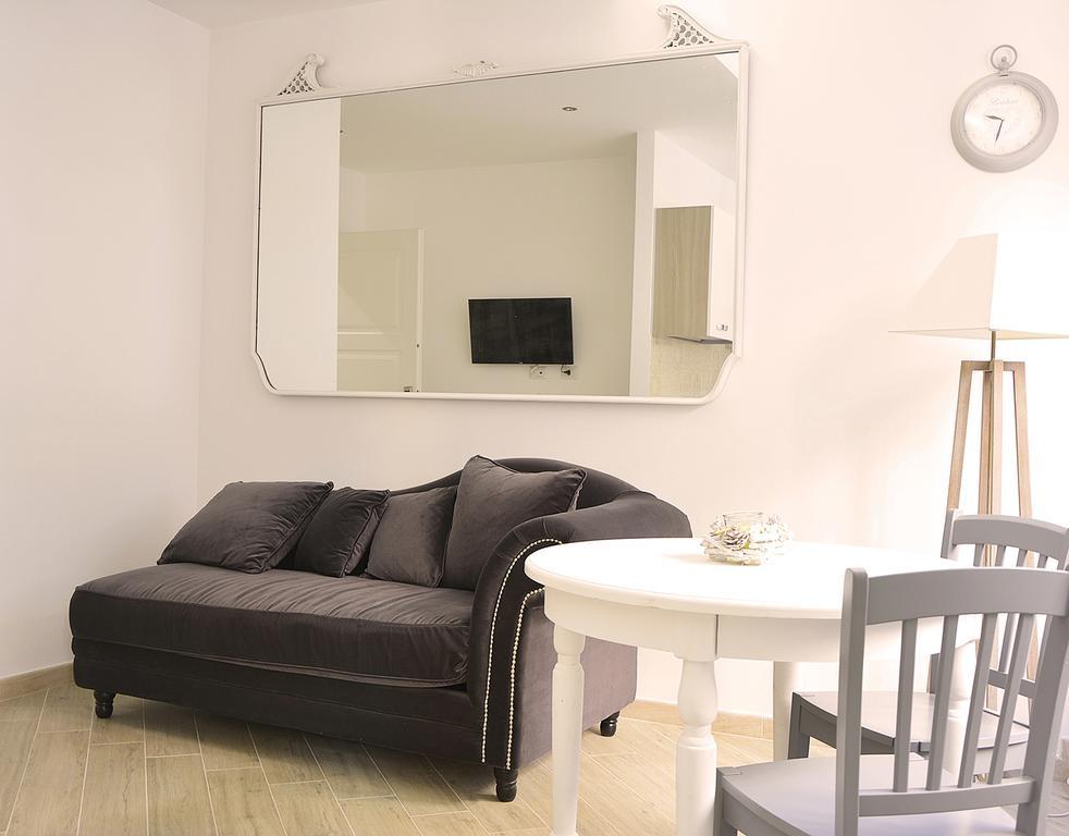 Apartment Gens Claudia, Vatican Luxury Rome