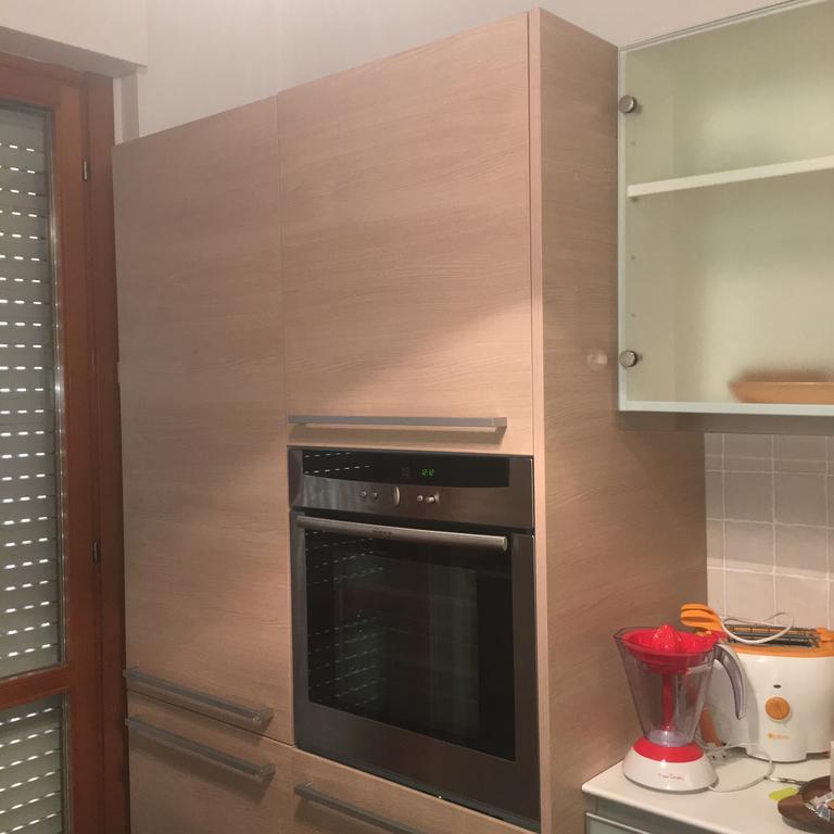 Welcome In Rome, Eur Apartment