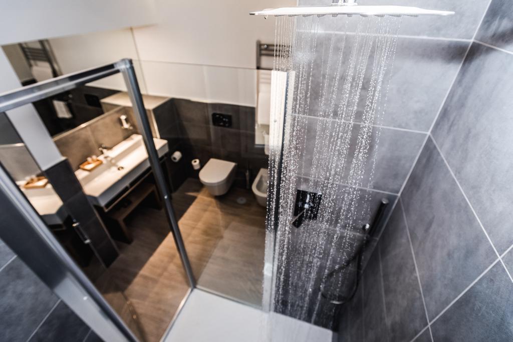Guest house Sonnino Rome