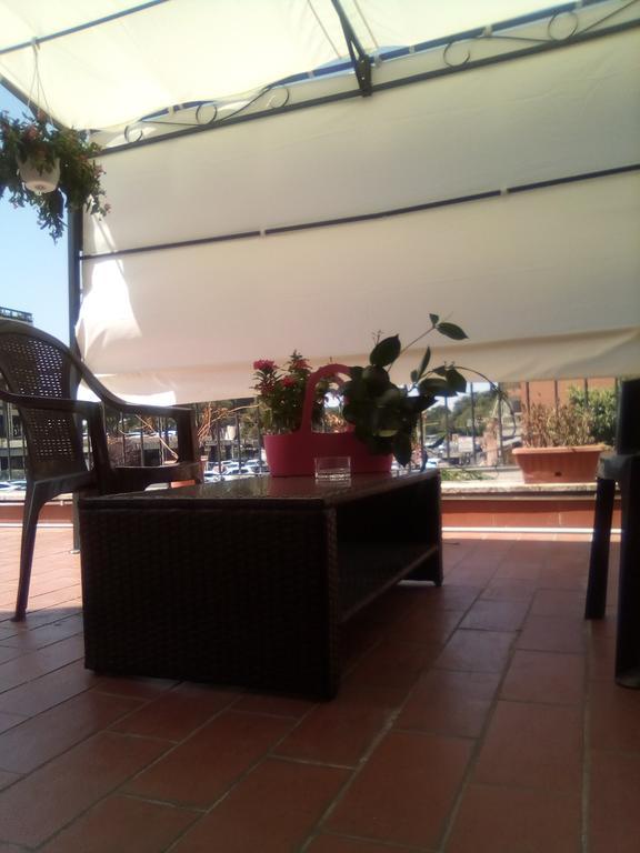 Guest house Aurelia