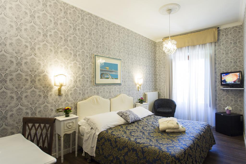 Residenza In Farnese 4* Rome