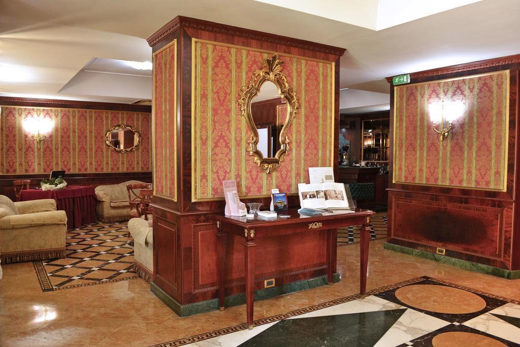 Cilicia Hotel 3*