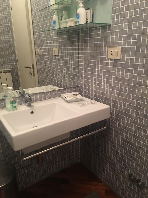 Apartment Welcome In Rome, Eur