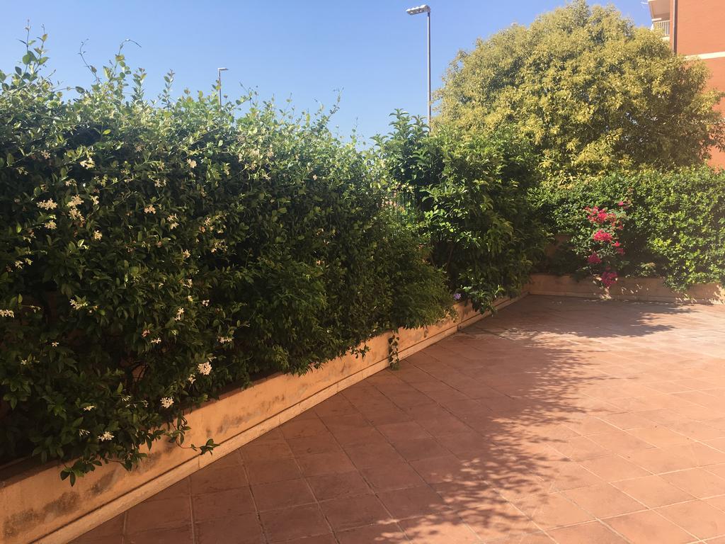 Welcome In Rome, Eur Apartment Rome