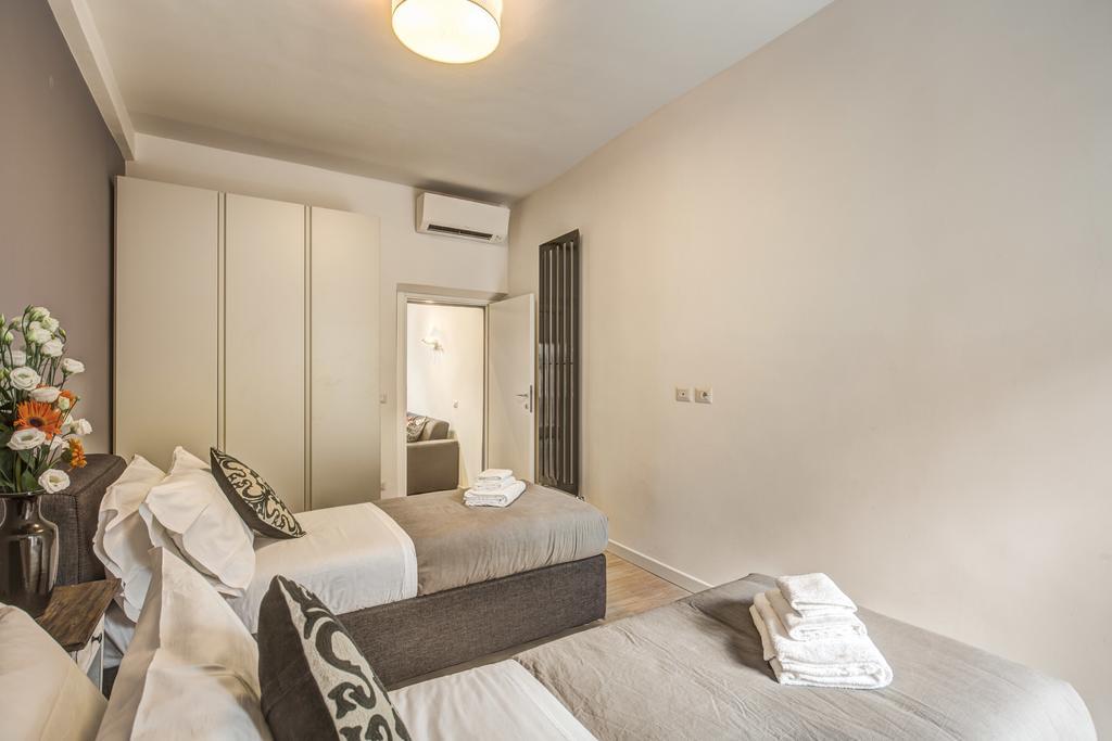 Guest house Orange Suites