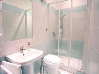 Domus Domas & Boutique - Golden Keys Collection 3* Rome