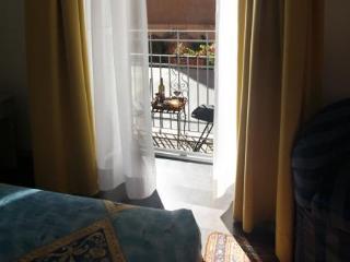 Appia 442 Hotel Rome