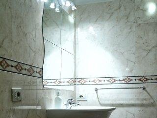 Quo Vadis Guest house Rome