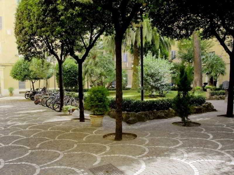 Quo Vadis 3*
