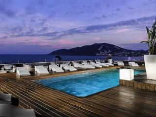 Chiara Stella Affittacamere 5*