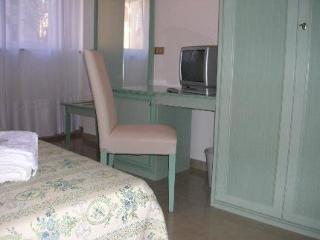 Affittacamere Chiara Stella Roma