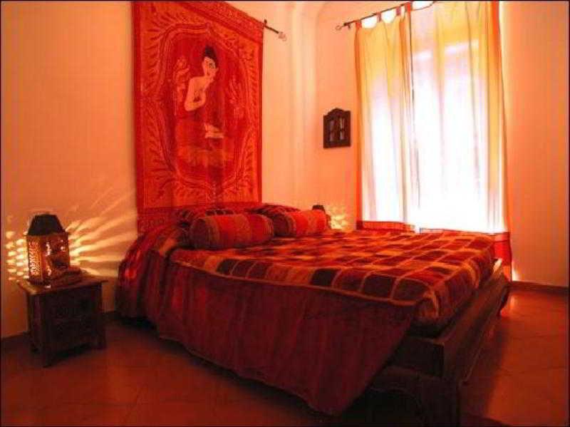 Ck Rome