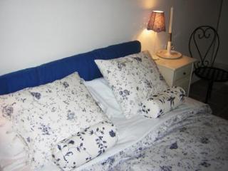 Bed & Breakfast Aenea's Roma
