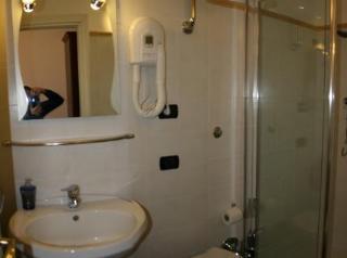 Bed & Breakfast Sixtythree Rome