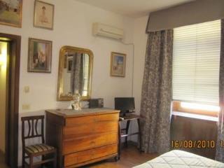Residenza-giulia Hotel 5*
