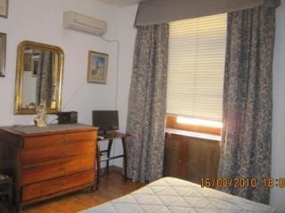 Hotel Residenza-giulia 5*
