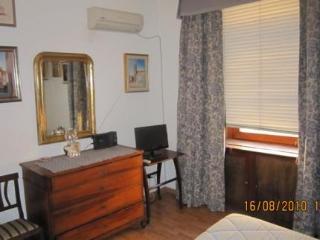 Hotel Residenza-giulia