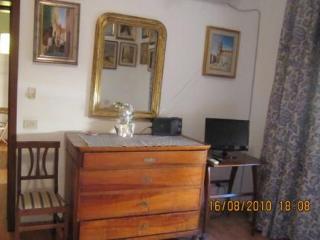 Residenza-giulia Rome
