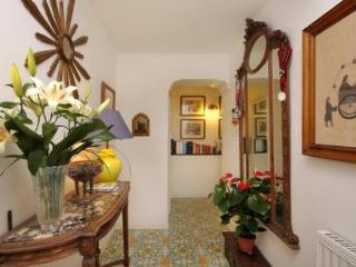 Domus Valeria Guest house 5*