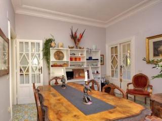 Domus Valeria Guest house