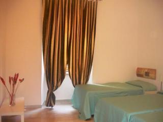 Guest house Two Flowers Rome