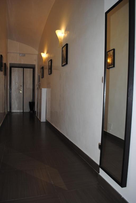 Girasole 3* Rome