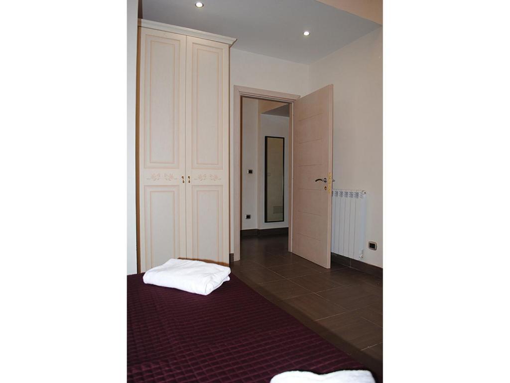 Girasole 3* Rome