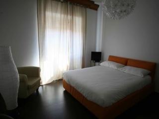 Bamboo B&B Bed & Breakfast Rome