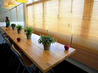 Bed & Breakfast Bamboo B&B 2*