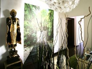 Bed & Breakfast Bamboo B&B 2*