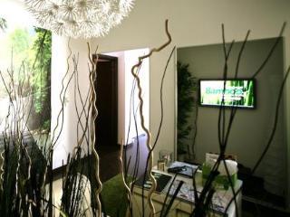 Bamboo B&B 2*