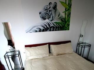 Bamboo B&B Bed & Breakfast 2*