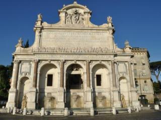 Bed & Breakfast Bamboo B&B Rome