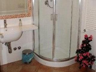 Domus Romana 4* Rome