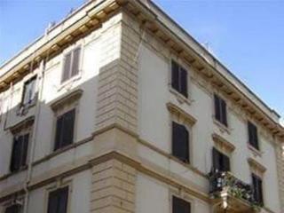Guest house Domus Romana
