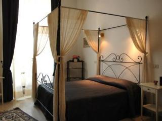 Guest house Babuino 127 Rome
