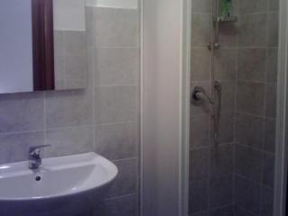 Eritrea 80 Bed & Breakfast Rome