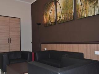 Guest house House In Domus Romana 2*