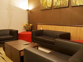 House In Domus Romana Guest house Rome
